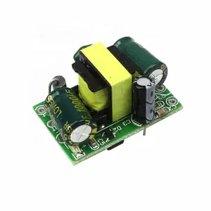 AC-DC Isolated Switching Power Step Down Transformer Power Supply Module Converter