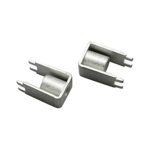 Terminal de Soldadura de Latón para PCB con Conector Recto M4 Telian TLS4437-L, 70A AC/DC, Certificado CE/ISO - Product Image 4