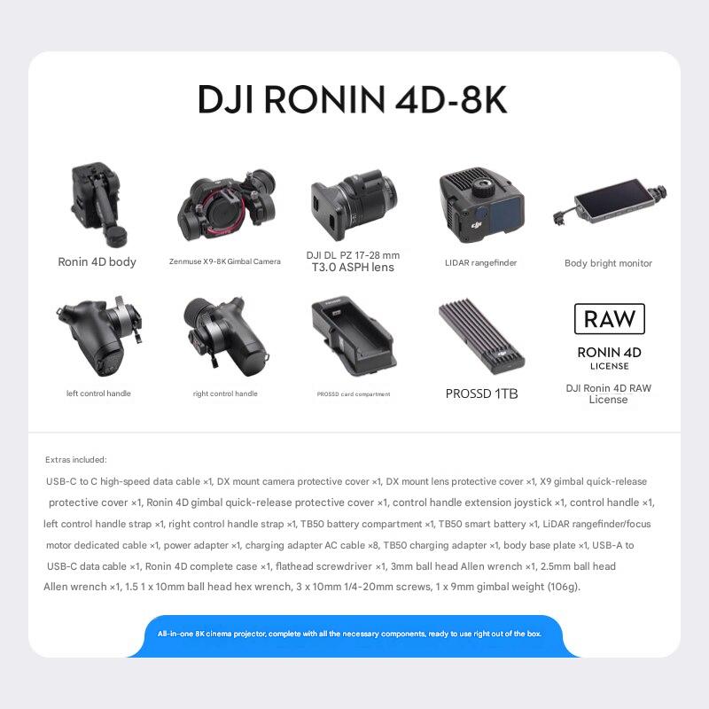 Ensemble 8K