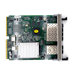 FS ZTE ZXSDR BBU B8200 B8300 ZTE FS0 FS1 FS3A FS5 FS5C FS5B FS5A - Product Image 3