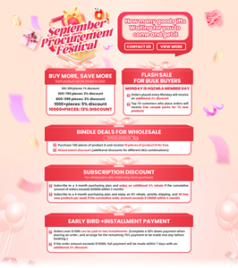 Collar de perlas naturales de agua dulce conjunto de joyería de moda para el aniversario del Día DE LA MADRE regalo perfecto para mamá suegra amigos - Product Image 6