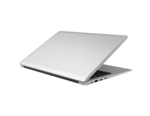 Dixiang Thương hiệu Mới 14 "Intel N3350 4 + 64GB kinh doanh máy tính xách tay OEM/ODM sinh viên máy tính xách tay video Bộ nhớ ổ cứng bán buôn - Product Image 2