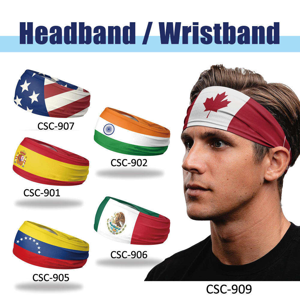 Bandeau - prix de référence