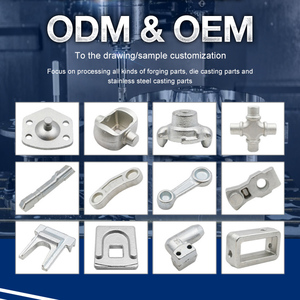 OEM nhôm thép cơ khí <span class=keywords><strong>CNC</strong></span> biến phay dịch vụ <span class=keywords><strong>CNC</strong></span> gia công phần Kim Loại Tùy chỉnh nguyên mẫu titan sản xuất - Product Image 4