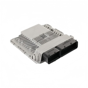 Repuestos de automóviles chinos, compatibles con modelos como Li Auto, Hongqi, BYD, Jetour, Changan, Geely, etc. - Product Image 3