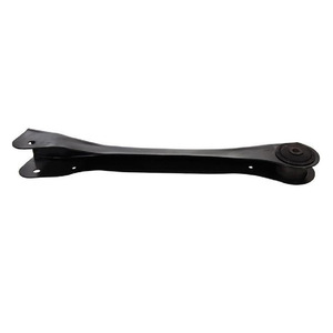 Barra de dirección 52087711 para JEEP Cherokee Grand Cherokee Wrangler, pieza de repuesto del sistema de suspensión MacPherson. - Product Image 1