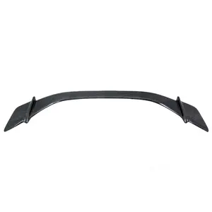 2012-2018 OEM phong cách sợi carbon thân cây Spoiler cánh cho toyot GT86