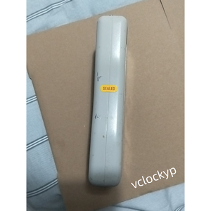 1 pièce d'occasion IMADA DS2-200N - Product Image 2