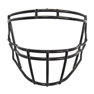 Mascherina personalizzata per casco da Football americano - Product Image 1