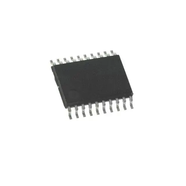 mosfet driver