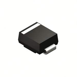 Genuine Original New Guaranteed P0080SB-LC DO-214AA SMB Diode whole sale End-to-End Electronic Component Shop CZSKU:VS40WY67 - Product Image 1