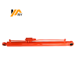 Frontal de Alta Calidad para Remolque de Volteo - Product Image 2
