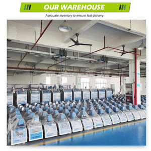 OSD-108A 10kg Meistverkaufte Automatische Heißklebe-Verbindungsmaschine Kartonklebemaschine Heißschmelzkleber-Maschine Heißklebemaschine - Product Image 6