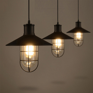 Luminaire suspendu extérieur en acier inoxydable noir, abat-jour pagode E26, LED 3500K blanc chaud, AC220V, télécommande, hauteur réglable, garantie 5 ans - Product Image 4