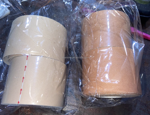 Bandes de reliure transgenres en gros liants FTM pour la reliure de poitrine lors de la transition des bandes pour FTM - Product Image 6