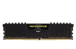 Vengeance LPX 8GB <b>DDR4</b> 3200MHz XMP3.0 New <b>RAM</b> for Desktop G Skill <b>Ram</b> - Product Image 2