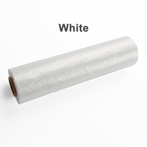 Wholesale Disposable Nylon <b>Paraffin</b> Roll Bag High Flexibility <b>Paraffin</b> Bag - Product Image 3