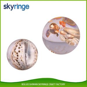 Nouveau concept d'art populaire : presse-papiers en résine gravée, roses abordables, artisanat en acrylique - Product Image 5