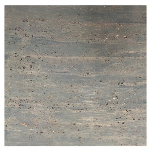 Azulejos <span class=keywords><strong>de</strong></span> Pared <span class=keywords><strong>de</strong></span> Arcilla Flexible MCM al por Mayor, Revestimiento <span class=keywords><strong>de</strong></span> Piedra Ligero y Suave <span class=keywords><strong>para</strong></span> Revestimiento Exterior - Product Image 2