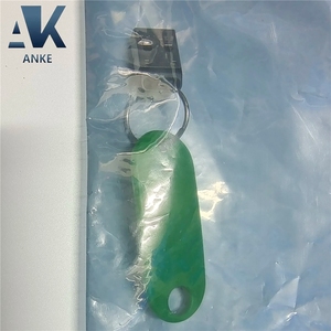 Dongle de Cognex de la marca, - Product Image 2