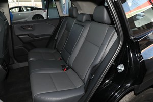 <span class=keywords><strong>Toyota</strong></span> <span class=keywords><strong>RAV4</strong></span> 2026 – Nouvelle Voiture SUV Essence 2.0L à Quatre Roues Motrices Édition Luxe avec Interface Anglaise – <span class=keywords><strong>Prix</strong></span> Commercial - Product Image 5