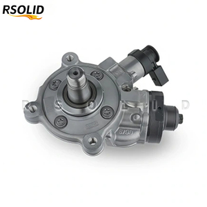 ปั๊มน้ำมันเชื้อเพลิงคอมมอนเรล Rsoliddiesel 0445010533 0 445 010 533 0986435138 03G130300B 03G130300A 03G130300C 03G130300D 0445010531 - Product Image 2