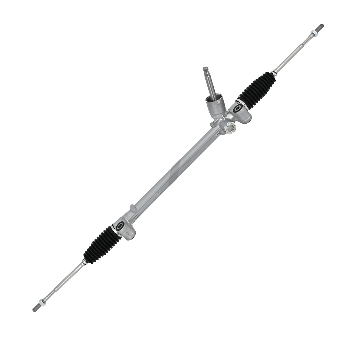 Steering Rack for SUZUKI Swift ZC13S - High-Quality Auto Parts