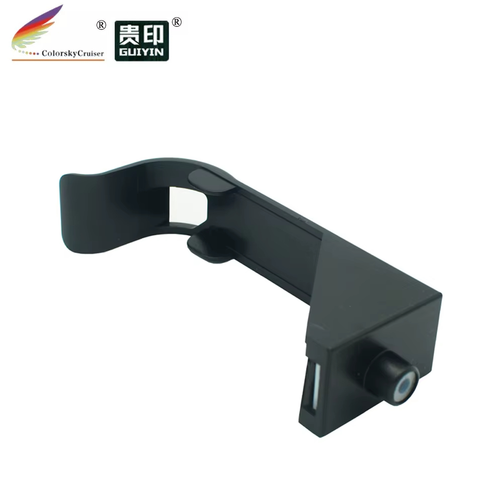 T2.5 сменный всасывающий инструмент для HP 45 T1704K JS12 10 2790K FOL13B G1309S 2588 плоттер CAD принтер картридж 25,4 мм