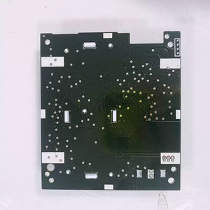 บอร์ดรับสัญญาณเครื่องปรับอากาศมีเดีย KFR-35G/N1Y-YA100 สำหรับ 1P 1.5P โมดูลอินฟราเรดติดผนัง - Product Image 2