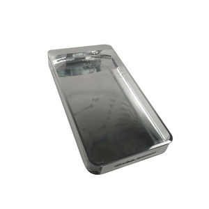 personalizado teléfono caso, caja del teléfono de caja al por menor caja de embalaje al por menor para el mini <span class=keywords><strong>iPhone</strong></span> <span class=keywords><strong>12</strong></span> <span class=keywords><strong>pro</strong></span> - Product Image 3