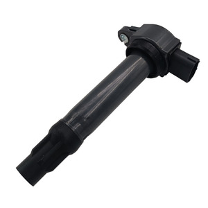 คอยล์จุดระเบิดสำหรับมิตซูบิชิเอาท์แลนเดอร์ 1832A016 C1694 5C1751 UF589 อะไหล่ทดแทนใหม่ - Product Image 4
