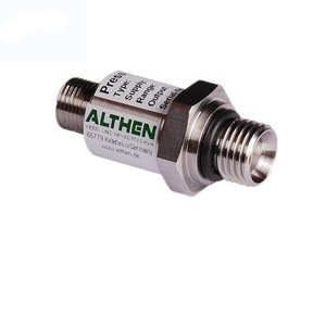 เซ็นเซอร์วัดอุณหภูมิ PendoTECH TEMPS-N-050 รุ่นมาตรฐาน มีสินค้าในสต็อก - Product Image 2