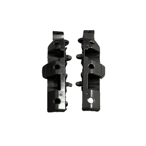 Support de pare-chocs avant pour système de carrosserie automatique à bas <span class=keywords><strong>prix</strong></span> OE 62222-9CM0A 62223-9CM0A 62222-5NA0A 62223-5NA0A pour <span class=keywords><strong>Infiniti</strong></span> - Product Image 6