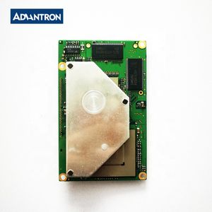 8720C02 200501002068 Carte mère d'ordinateur industriel d'origine Module de carte CPU 100% Testé Accessoire de carte principale - Product Image 2