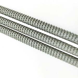 Râpe à bois professionnelle ronde - Product Image 1