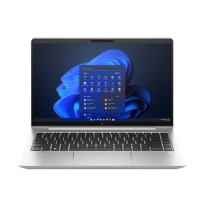 Nueva Aplicación EliteBook 640 G10 Portátil de 14 Pulgadas I7-1365U 16Gb DDR4 1TB SSD Win 11 Pro 32gb Ddr4 Ram Ssd 1tb - Product Image 6