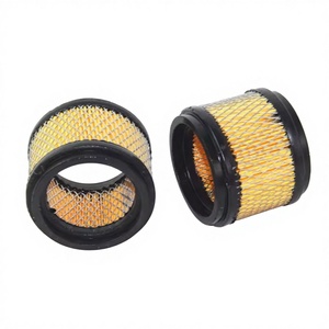 4120000634 Piezas de Maquinaria Pesada SDLG RT136 Respirador Hidráulico Piezas de Maquinaria de Construcción - Product Image 2