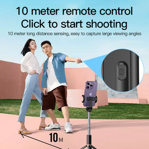 Y3 <span class=keywords><strong>bluetooth</strong></span> 5.3 2 en 1 émetteur récepteur <span class=keywords><strong>HiFi</strong></span> son affichage LED AUX <span class=keywords><strong>bluetooth</strong></span> adaptateur de voiture émetteur <span class=keywords><strong>Audio</strong></span> sans fil pour TV - Product Image 5