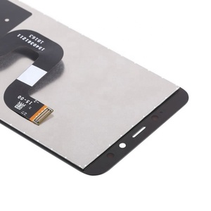 Display LCD per <span class=keywords><strong>Xiaomi</strong></span> Mi <span class=keywords><strong>A2</strong></span> 6X, Schermo Touch con Assemblaggio Completo - Product Image 3