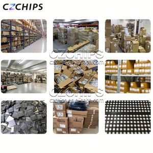 KH-SMBK-SMBK-RG316-280MM RF Cable RF Whole Sale Electronic Component Chips Supplier & BOM Service - Product Image 5