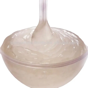 Cuidado del cabello ingrediente cosmético precio barato lauril éter sulfato Genpol Sles 70% proveedores con buena solubilidad - Product Image 3
