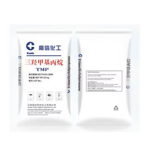 Высококачественный ультратонкий Анионный полиакриламидный порошок микронного уровня для контроля вязкости дисперсии - Product Image 1