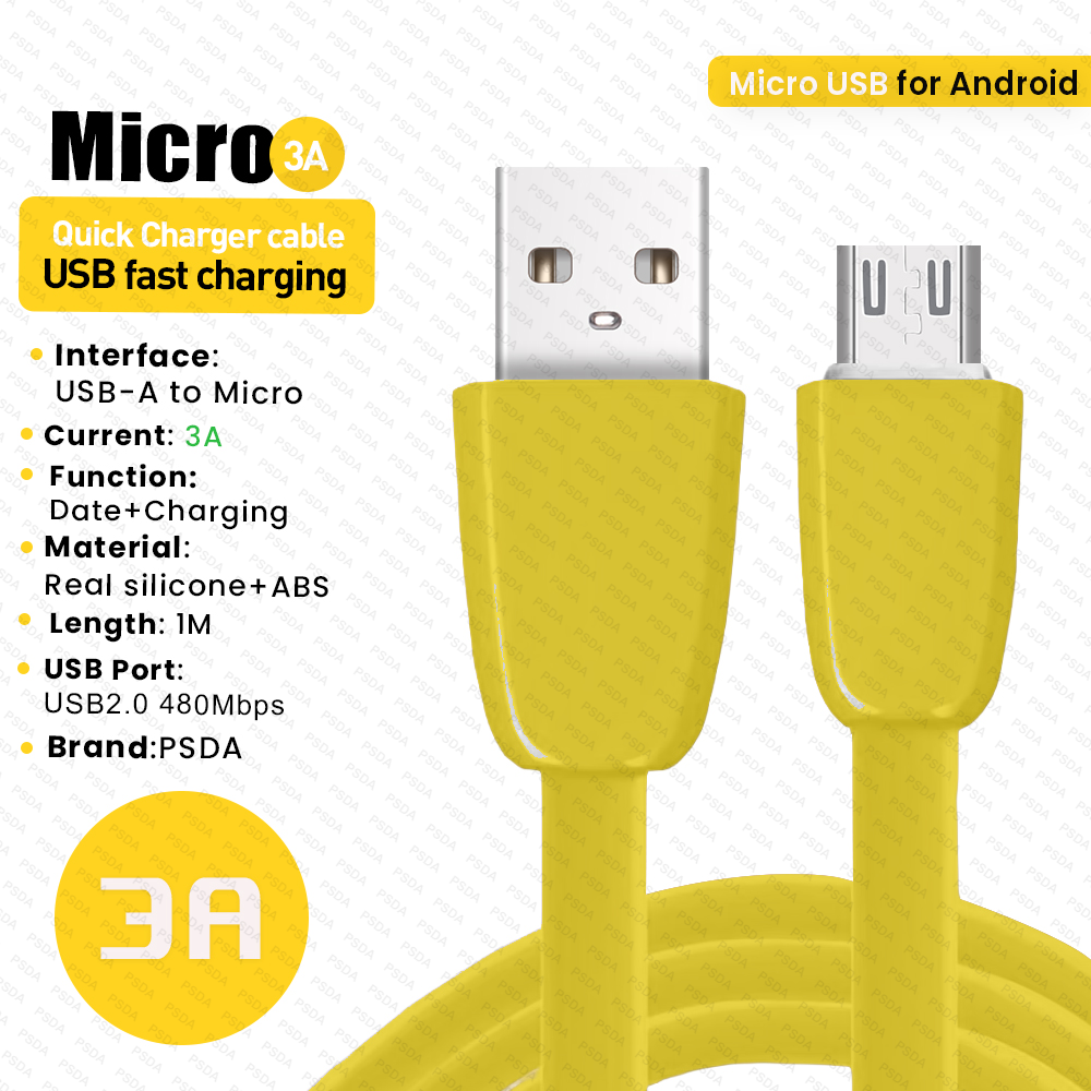 Jaune-Micro-UCB018