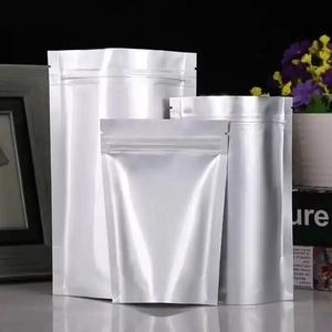 Di alta qualità puro <span class=keywords><strong>Matcha</strong></span> tè sani integratori alimentari tè verde prodotto con pacchetti personalizzabili - Product Image 6