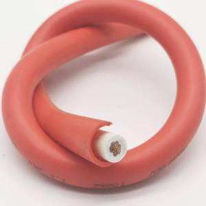 Cable FHL2G sin Blindaje para Sistemas Eléctricos Automotrices, Alternativa al Cable Eland - Product Image 6