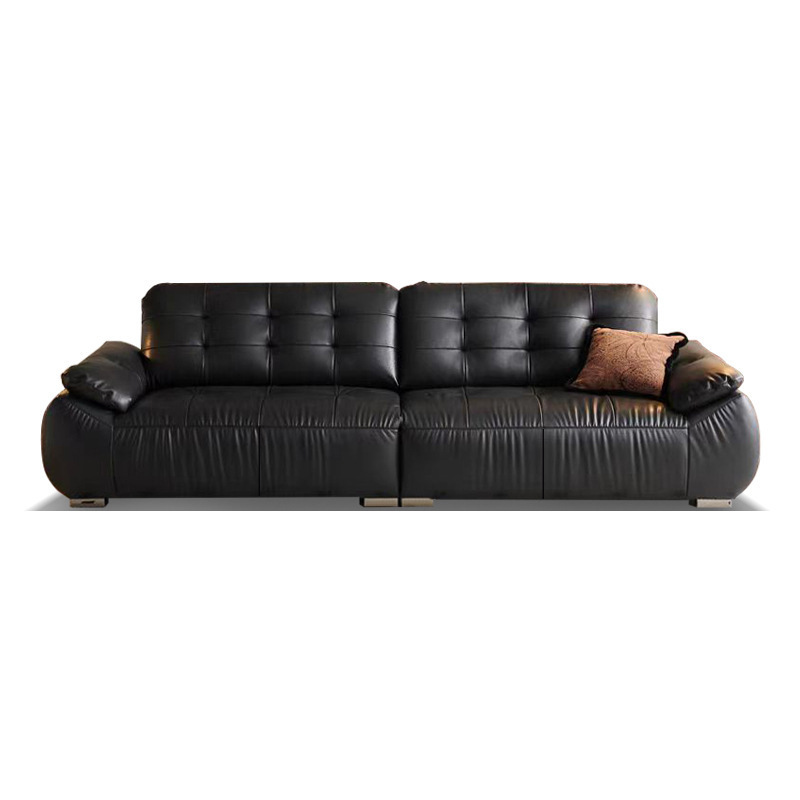 Luxury Couch Living Room Sofas Villa