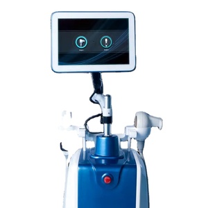 Máquina de Belleza para Contorno Corporal Anticelulitis, para Pérdida de Peso, Eliminación de Grasa y Adelgazamiento, Producto de Cuidado Personal - Product Image 1