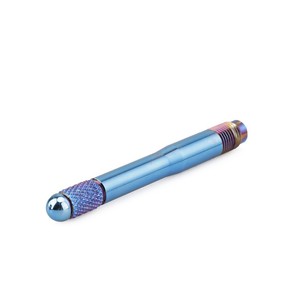 Lug Nuts <b>28mm</b> Iron Straight Hex Cone Seat For Wheel Upgrade General Use - Product Image 5