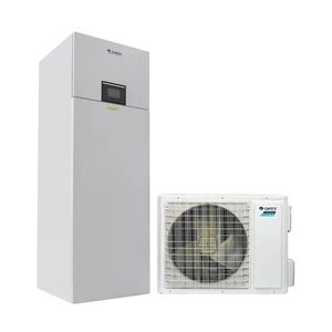 Commercial Heat <b>Pump</b> Gm-V VRF Air Conditioning System High Efficiency Centralized Variable Frequency R32 Gas USB Powered Bathub - Product Image 3