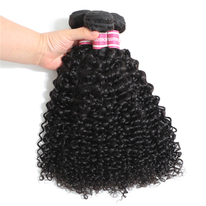 Fornitore di <span class=keywords><strong>Capelli</strong></span> Umani Yeswigs, Estensioni Ricci Afro 100% <span class=keywords><strong>Capelli</strong></span> Vergini Indiani, Ciocche di <span class=keywords><strong>Capelli</strong></span> Umani Naturali - Product Image 2